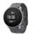 Suunto - 9 Peak Pro Smartwatch - E thumbnail-1