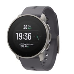 Suunto - 9 Peak Pro Smartwatch - E