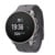 Suunto - 9 Peak Pro Smartwatch thumbnail-1