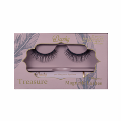 Dashy - Treasure Faux Lash