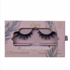 Dashy - Obsession Faux Lash