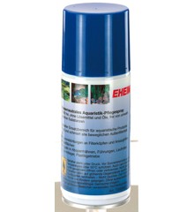 EHEIM -  Silicone Spray 150Ml - (133.0340)