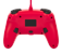 PowerA Enhanced Wired Controller for Nintendo Switch - Speedster Mario thumbnail-5