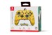PowerA Enhanced Wired Controller for Nintendo Switch - Pikachu Moods thumbnail-2