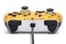 PowerA Enhanced Wired Controller for Nintendo Switch - Pikachu Moods thumbnail-2