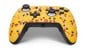 PowerA Enhanced Wired Controller for Nintendo Switch - Pikachu Moods thumbnail-3