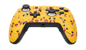 PowerA Enhanced Wired Controller for Nintendo Switch - Pikachu Moods thumbnail-3