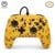 PowerA Enhanced Wired Controller for Nintendo Switch - Pikachu Moods thumbnail-1