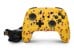 PowerA Enhanced Wired Controller for Nintendo Switch - Pikachu Moods thumbnail-4