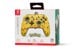 PowerA Enhanced Wired Controller for Nintendo Switch - Pikachu Moods thumbnail-5