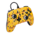 PowerA Enhanced Wired Controller for Nintendo Switch - Pikachu Moods thumbnail-4