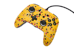PowerA Enhanced Wired Controller for Nintendo Switch - Pikachu Moods thumbnail-5