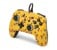 PowerA Enhanced Wired Controller for Nintendo Switch - Pikachu Moods thumbnail-8