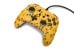 PowerA Enhanced Wired Controller for Nintendo Switch - Pikachu Moods thumbnail-9