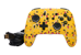 PowerA Enhanced Wired Controller for Nintendo Switch - Pikachu Moods thumbnail-6