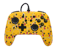 PowerA Enhanced Wired Controller for Nintendo Switch - Pikachu Moods thumbnail-1