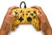 PowerA Enhanced Wired Controller for Nintendo Switch - Pikachu Moods thumbnail-10