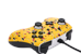 PowerA Enhanced Wired Controller for Nintendo Switch - Pikachu Moods thumbnail-7