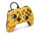 PowerA Enhanced Wired Controller for Nintendo Switch - Pikachu Moods thumbnail-12