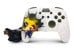 PowerA Enhanced Wired Controller for Nintendo Switch - Bob-omb Blast thumbnail-2