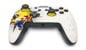 PowerA Enhanced Wired Controller for Nintendo Switch - Bob-omb Blast thumbnail-3