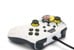 PowerA Enhanced Wired Controller for Nintendo Switch - Bob-omb Blast thumbnail-5