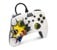 PowerA Enhanced Wired Controller for Nintendo Switch - Bob-omb Blast thumbnail-6