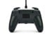 PowerA Enhanced Wired Controller for Nintendo Switch - Bob-omb Blast thumbnail-7