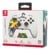 PowerA Enhanced Wired Controller for Nintendo Switch - Bob-omb Blast thumbnail-9