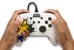 PowerA Enhanced Wired Controller for Nintendo Switch - Bob-omb Blast thumbnail-11