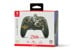 PowerA Enhanced Wired Controller for Nintendo Switch - Battle-Ready Link thumbnail-2