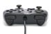 PowerA Enhanced Wired Controller for Nintendo Switch - Battle-Ready Link thumbnail-4