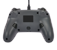 PowerA Enhanced Wired Controller for Nintendo Switch - Battle-Ready Link thumbnail-3