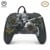 PowerA Enhanced Wired Controller for Nintendo Switch - Battle-Ready Link thumbnail-1