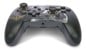 PowerA Enhanced Wired Controller for Nintendo Switch - Battle-Ready Link thumbnail-6