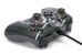 PowerA Enhanced Wired Controller for Nintendo Switch - Battle-Ready Link thumbnail-7