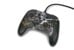 PowerA Enhanced Wired Controller for Nintendo Switch - Battle-Ready Link thumbnail-8