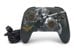 PowerA Enhanced Wired Controller for Nintendo Switch - Battle-Ready Link thumbnail-9