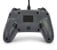 PowerA Enhanced Wired Controller for Nintendo Switch - Battle-Ready Link thumbnail-10