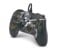 PowerA Enhanced Wired Controller for Nintendo Switch - Battle-Ready Link thumbnail-12