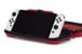 PowerA Protection Case for Nintendo Switch - Speedster Mario /Nintendo Switch thumbnail-5