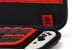 PowerA Protection Case for Nintendo Switch - Speedster Mario /Nintendo Switch thumbnail-8