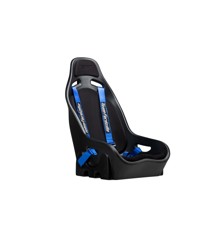 Next Level Racing - Elite Seat ES1 Ford Edition - S