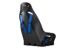 Next Level Racing - Elite Seat ES1 Ford Edition - S thumbnail-8