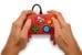 PowerA Nano Wired Switch Controller - Mario Medley /Nintendo Switch thumbnail-2