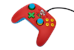 PowerA Nano Wired Switch Controller - Mario Medley thumbnail-6