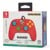 PowerA Nano Wired Switch Controller - Mario Medley /Nintendo Switch thumbnail-10