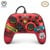 PowerA Nano Wired Switch Controller - Mario Kart: Racer Red /Nintendo Switch thumbnail-1