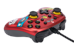 PowerA Nano Wired Switch Controller - Mario Kart: Racer Red thumbnail-3