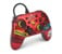 PowerA Nano Wired Switch Controller - Mario Kart: Racer Red /Nintendo Switch thumbnail-5